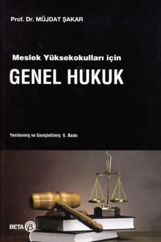 Genel Hukuk