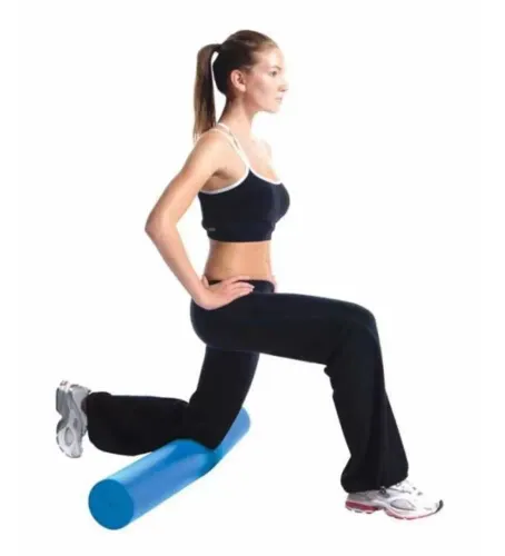 Voit Yoga Roller Foam