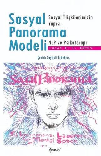 Sosyal Panorama Modeli