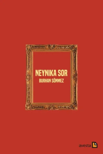 NEYNIKA SOR