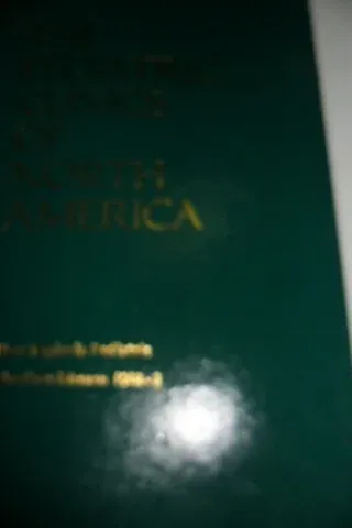 The Pediatric Clinics Of North America
