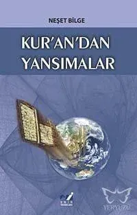Kur'an'dan Yansımalar