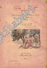 OSMANLICA: Hançerli Hanım -