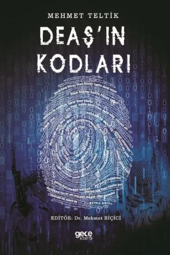 Deaş'ın Kodları