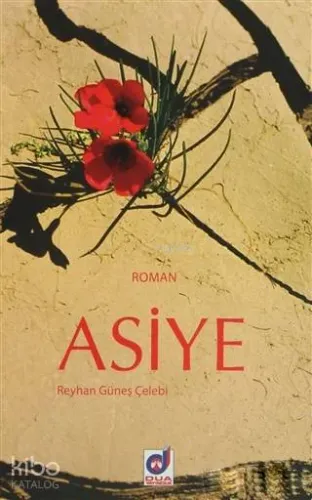 Asiye