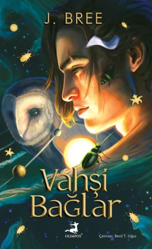 Vahşi Bağlar