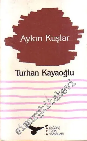 Aykırı Kuşlar -