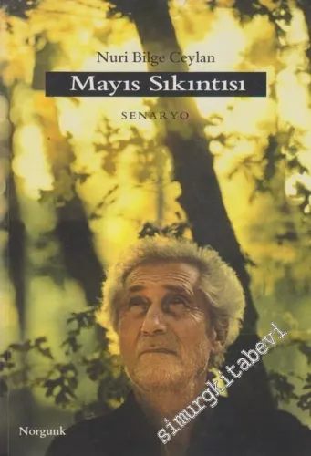 Mayıs Sıkıntısı -        2003