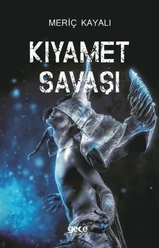 Kıyamet Savaşı