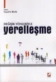 Değişik Yönleriyle Yerelleşme 1