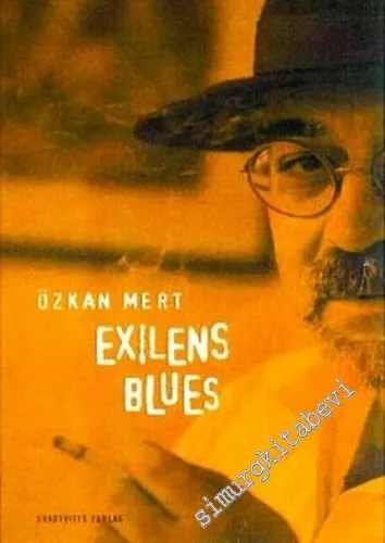 Exilens Blues -
