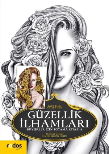 Güzellik İlhamları