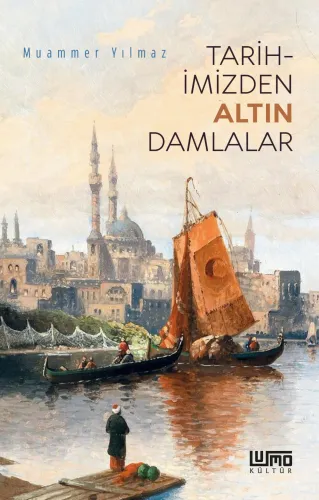 cirakitap.com