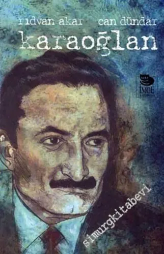 Karaoğlan -         2006