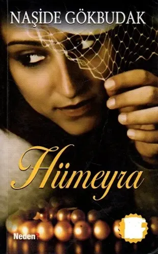 Hümeyra - Cep Boy