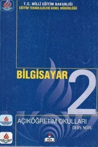 Bilgisayar 2