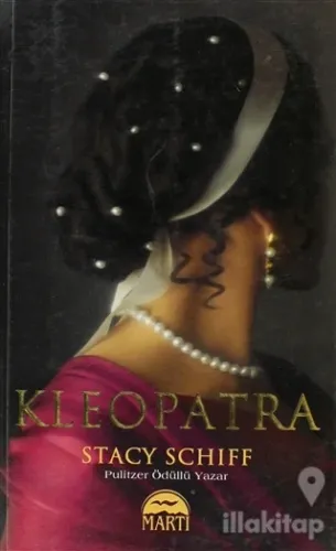 Kleopatra
