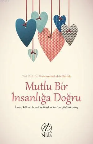 Mutlu Bir İnsanlığa Doğru