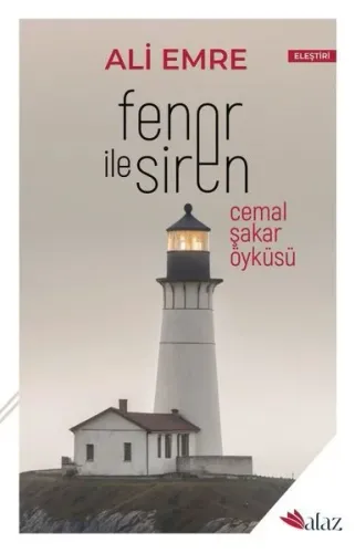 Fener ile Siren