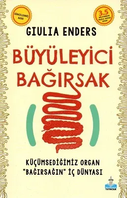 Büyüleyici Bağırsak