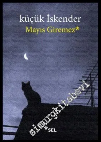Mayıs Giremez -