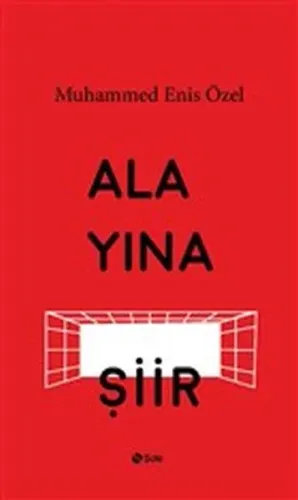 Alayına Şiir