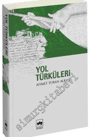 Yol Türküleri -        2009