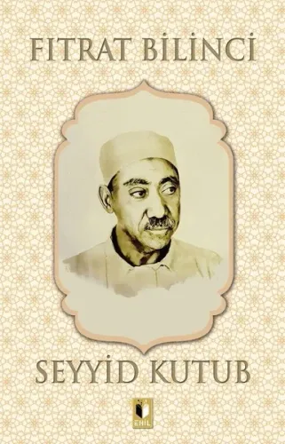 Fıtrat Bilinci | benlikitap.com
