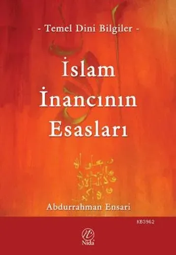 İslam İnancının Esasları
