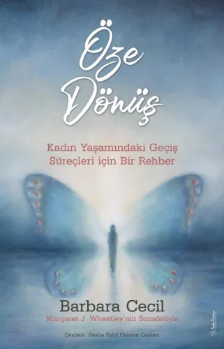 Öze Dönüş