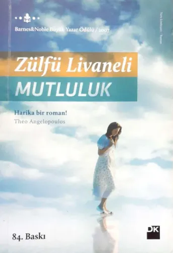 Mutluluk