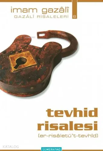 Tevhid Risalesi