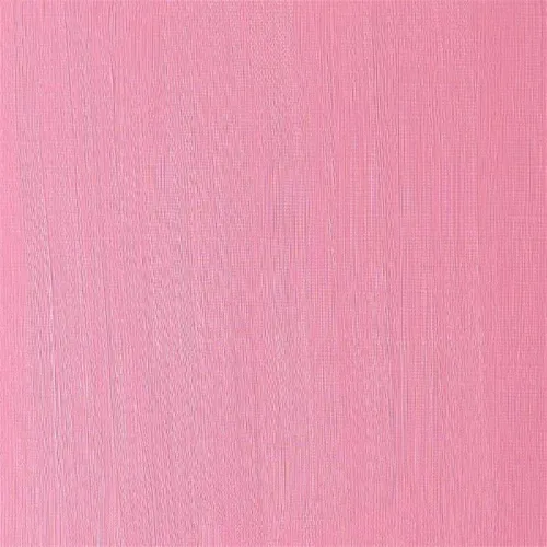 Winsor Newton Winton Yağlı Boya 37ml Permament alizarın Crimson