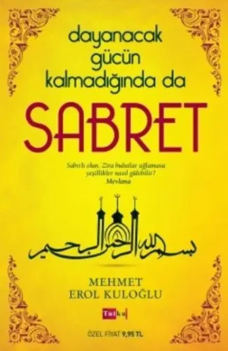 Sabret