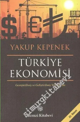Türkiye Ekonomisi -