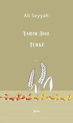 Yarım Ağız Türkü