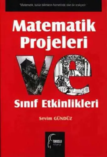 Matematik Projeleri ve Sınıf Etkinlikleri