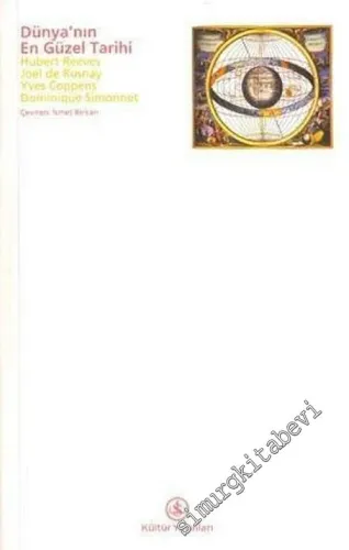 Dünyanın En Güzel Tarihi -        2003