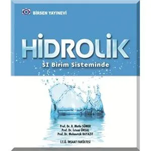 Hidrolik