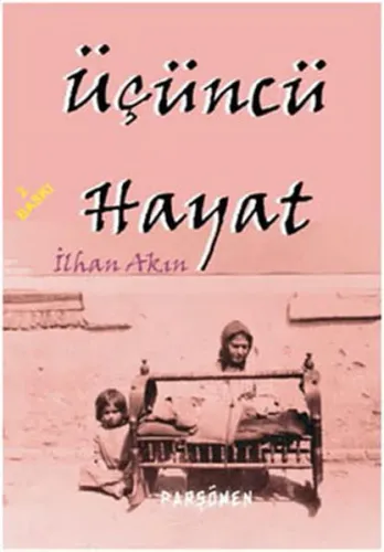Üçüncü Hayat