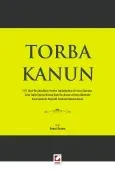 Torba Kanun 1