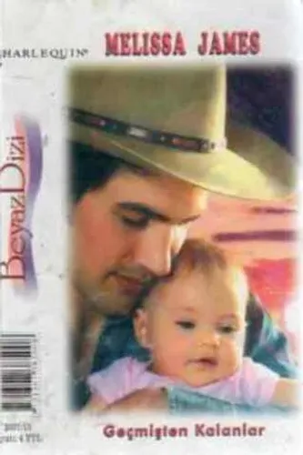 Geçmişten Kalanlar 2007-15