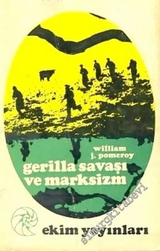 Gerilla Savaşı ve Marksizm -        1969
