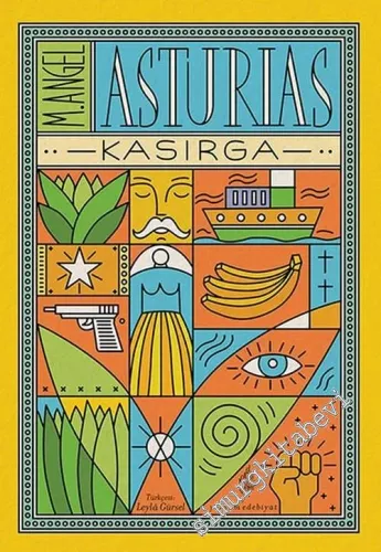 Kasırga -         2016