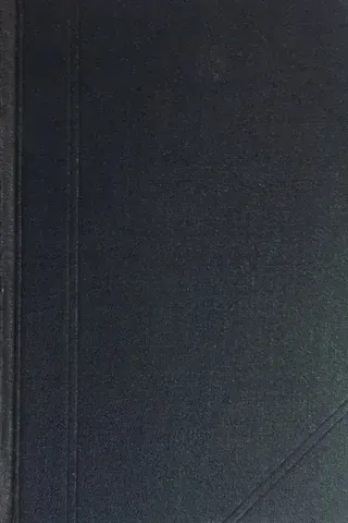 Toi Et Moi