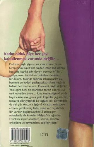 Şen Dullar Kerstin Gier Epsilon Yayıncılık %65 indirimli