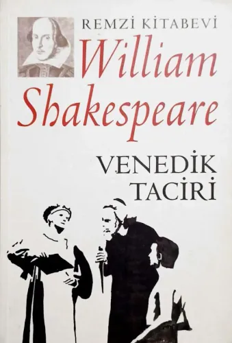 Venedik Taciri