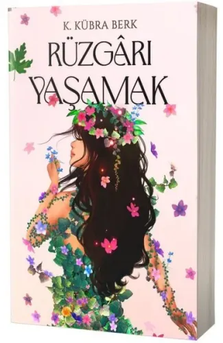 Rüzgarı Yaşamak
