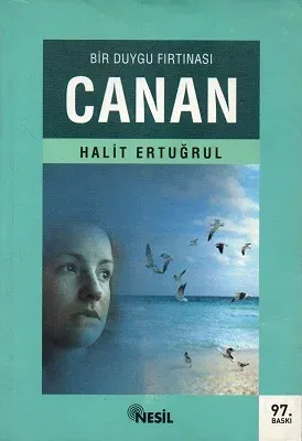 Canan