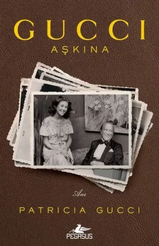 Guccı Aşkına